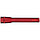 Фонарь MINI MAGLITE 2xAA (14 Lum)(с 2-мя батарейками и чехлом)(красный)(в блистере) R34353, фото 3
