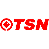 Крышка фильтра топливного TSN 93144, фото 3