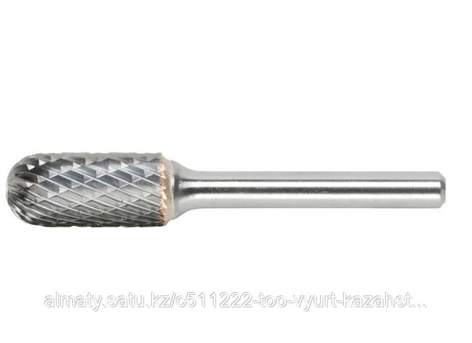 CTR-CYL-TC-WRC-3R-D9,6-WL19MM