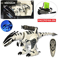 Детская игрушка Intelligent Dinosaur Детский Динозавр