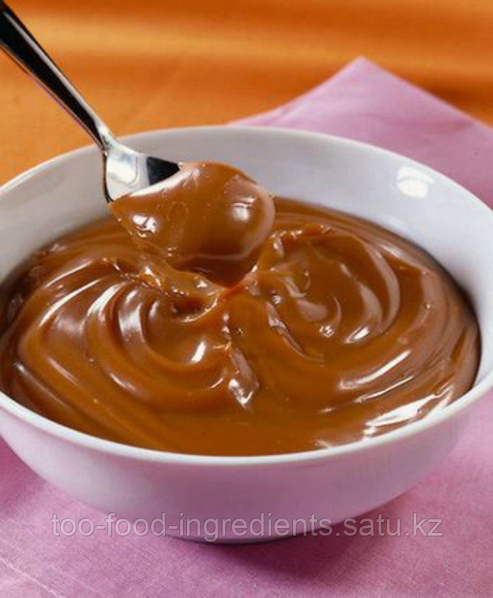 Варенка сгущенка вареная. Вареная сгущенка варится. В вареную сгущенку можно добавить. Жидкая вареная сгущенка. В вареную сгущенку можно добавить.