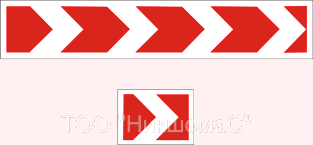 2018 1 31. Какой знак зодиака в сентябре. 2018 1 31. Модульная сетка параллелограмм. 2018 1 31.