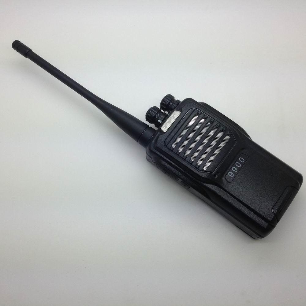 Рация TDXONE A9900