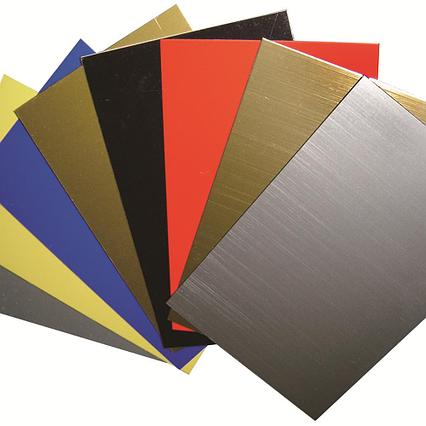 Ромарк красный (основа белая)