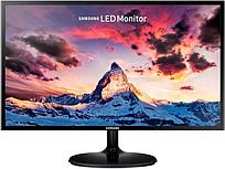 Монитор Samsung LS22F350FHIXCI, 21.5"