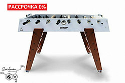 Настольный футбол Home