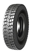 8,25R20 16PR 139/137K ANNAITE 386 автошинасы