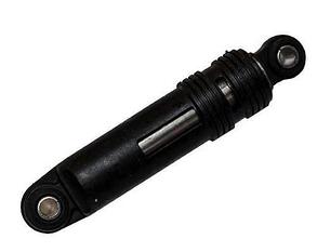 Амортизатор для стиральной машины Indesit, Ariston, Philco 150H, L165-240мм, Ø10мм, пластик, 050563 068465