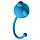 Вагинальные шарики Emotions Roxy Blue, фото 3