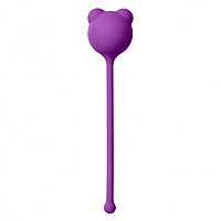 Вагинальные шарики Emotions Roxy Purple, фото 1
