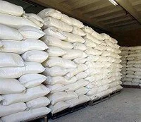 Графит ГЛ-1 (ГОСТ 5279-74)