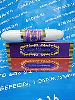 Чка ( для сокращения влагалища )