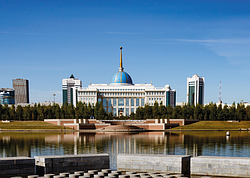Поздравляем с Днем защитника Отечества!
