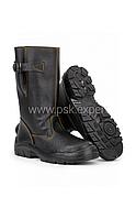 Сапоги "Практик" с МП
