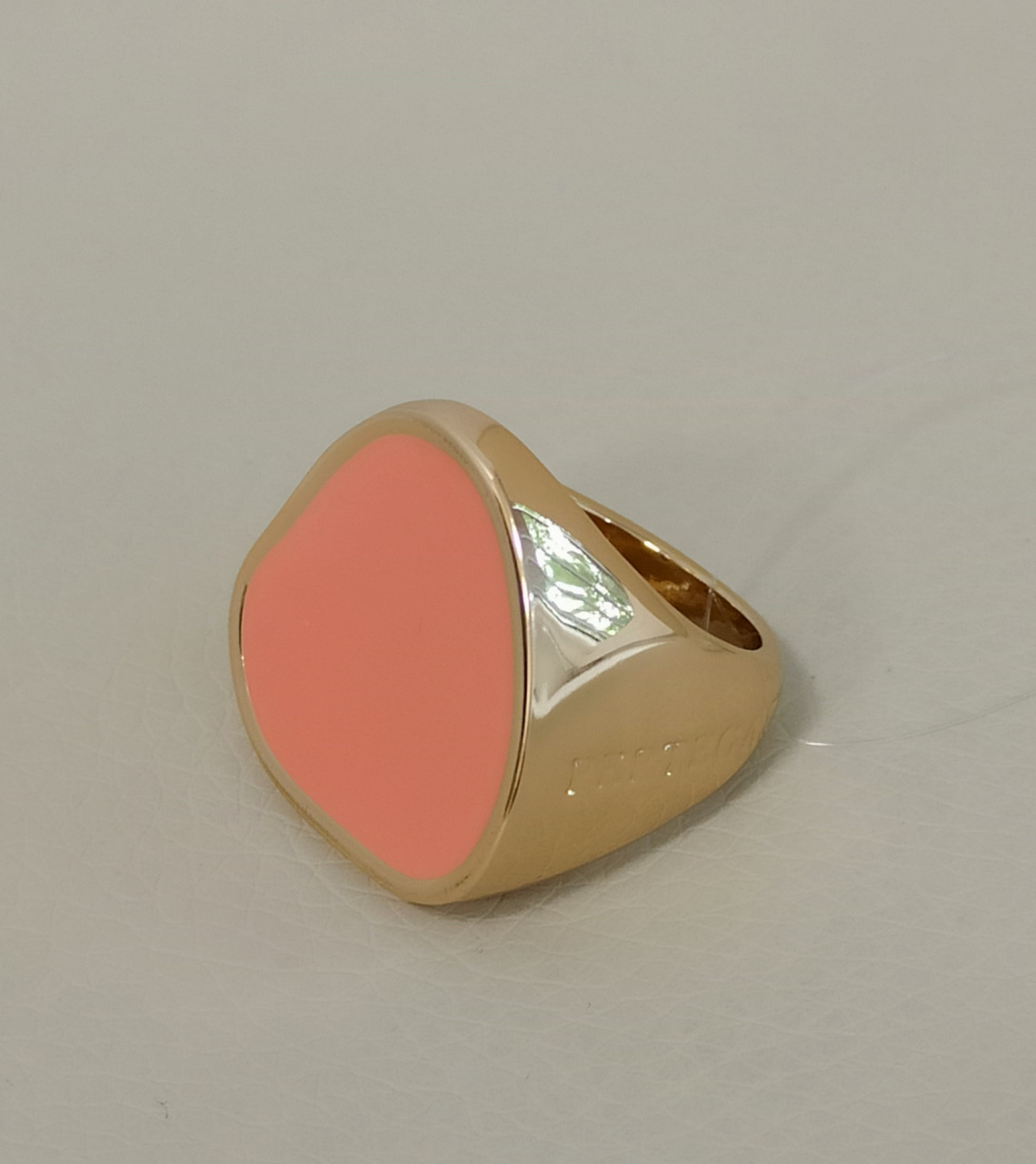 Кольцо / VILMA (18 размер) ЕВ 45 ( пр. Абая 141 ), фото 1