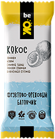 Батончик BioElite BeOk. Кокос. Без упаковки