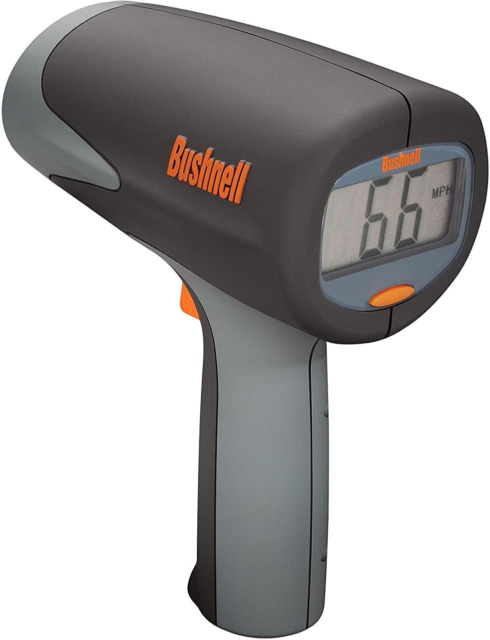Скоростемер Bushnell