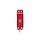 Мультиинструмент LEATHERMAN Мод. MICRA RED (красный)(8^)(6,5см)(Gift Box) R38923, фото 3