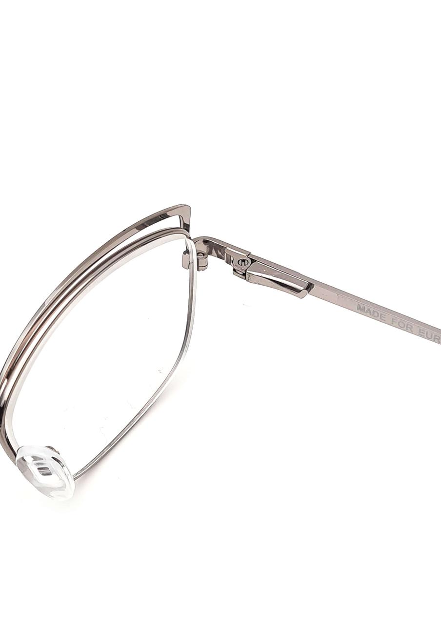 Готовые очки для зрения с диоптриями от -1.50 до -2.50 - фото 4 - id-p90111823