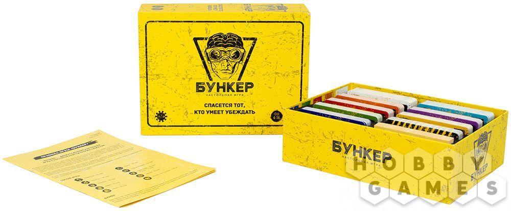 Қазақ әйелдерімен кеңседегі секс