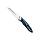 Складной нож LEATHERMAN Мод. SKELETOOL KBx DENIM (2^)  R39086, фото 3