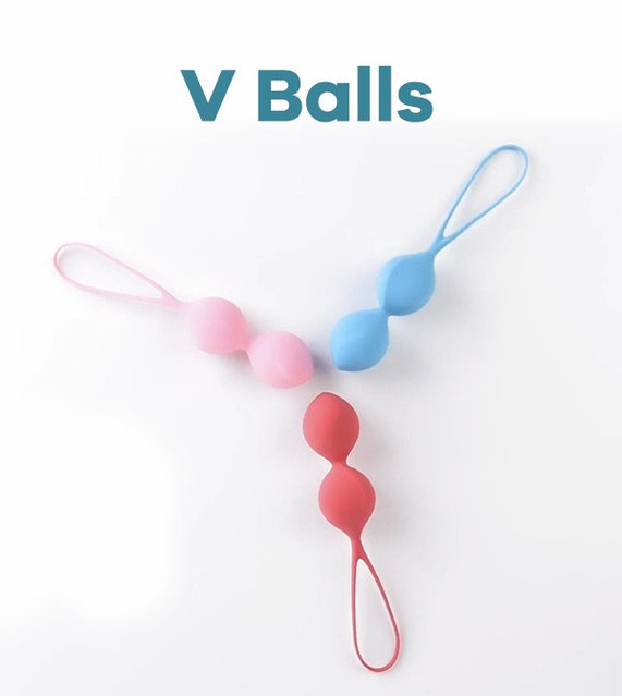 Веб-камера порносындағы колледж қыздары