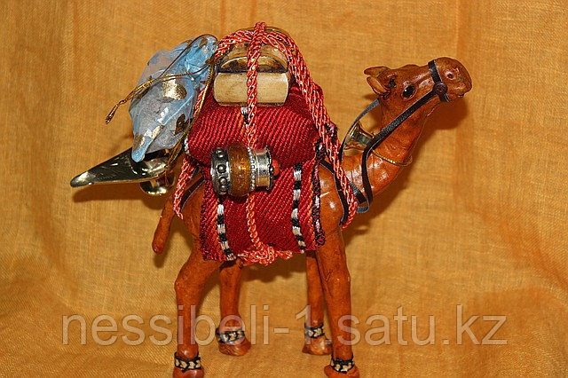 Верблюд богатство (id 420069), купить в Казахстане, цена на Satu.kz