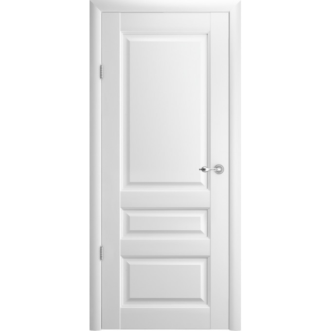 Дверь Эрмитаж-2