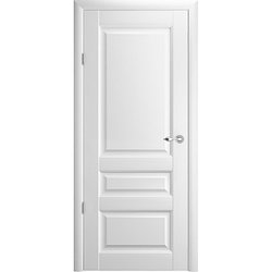 Межкомнатная дверь Эрмитаж-2