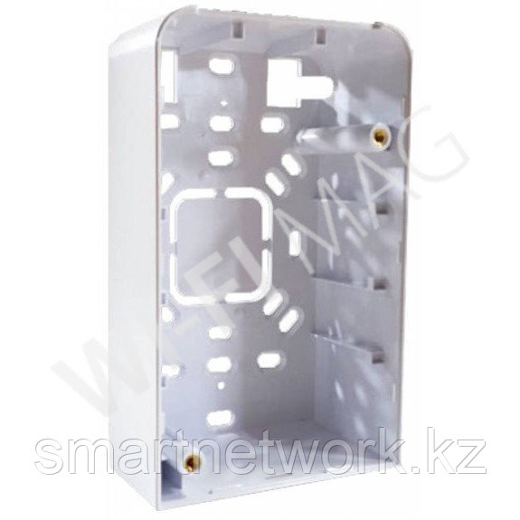Распределительная коробка InWall Junction Box for UAP-IW-HD 25pack