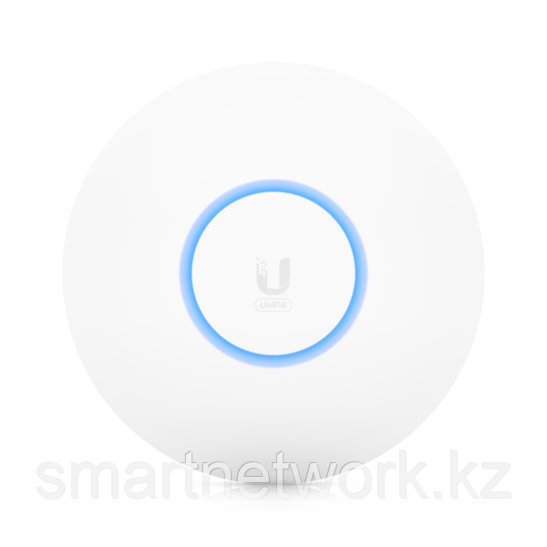 Точка доступа Wi-Fi 6 с двухдиапазонным MIMO 2x2, WiFi6 xMbps Enterprise AP