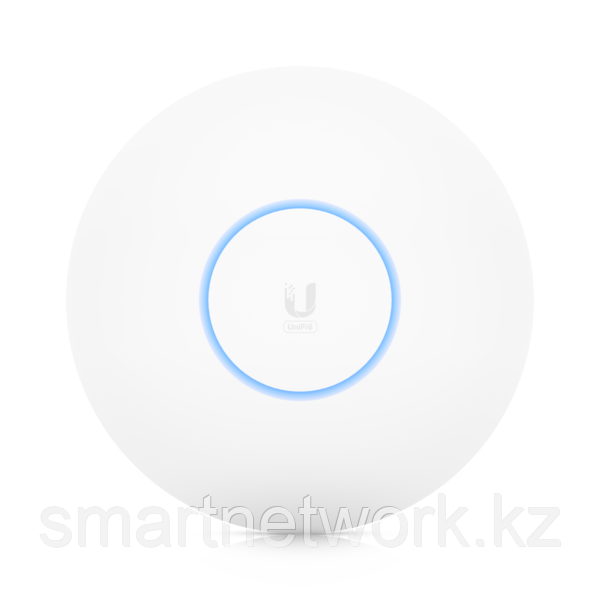 Точка доступа дальнего действия, WiFi6 xMbps Long-Range Enterprise AP