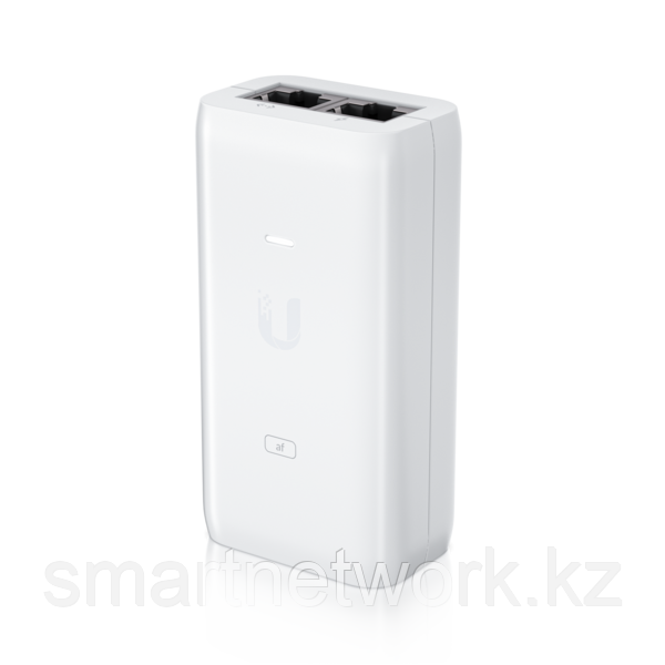 Инжектор PoE, 802.3AF, 802.3af supported POE Injector