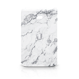 IW-HD-MB-3 - Накладки (Мрамор) для IW-HD, 3шт., 3-Pack (Marble) Design Upgradable Casing for IW-HD, фото 2