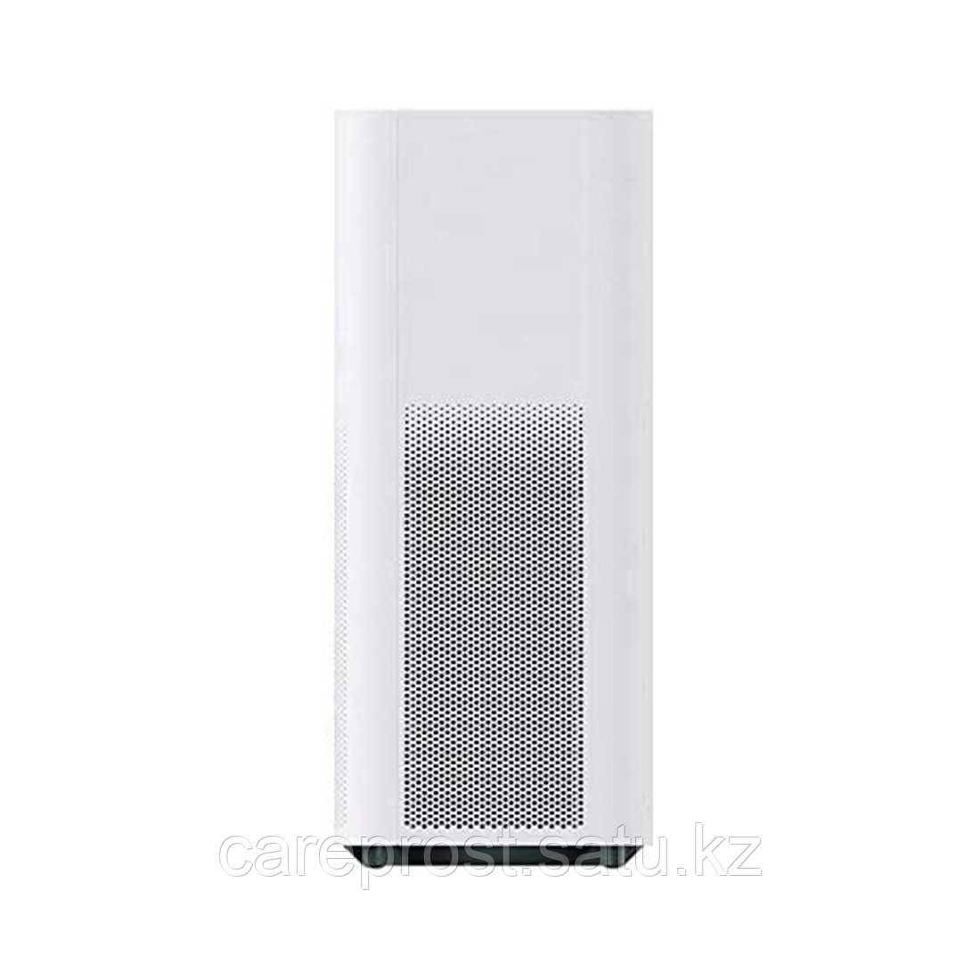 Очиститель воздуха Mi Air Purifier Pro H - фото 3 - id-p90117451