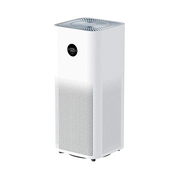 Очиститель воздуха Mi Air Purifier Pro H, фото 2