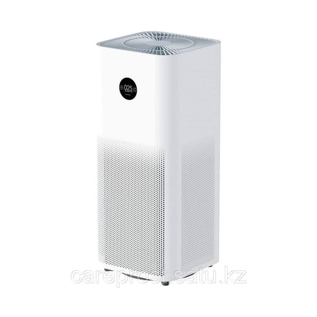 Очиститель воздуха Mi Air Purifier Pro H - фото 2 - id-p90117451