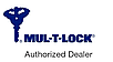 Сердцевина Mul-T-lock MT5+ 31/31 (62) - Новое поколение высокосекретных цилиндров, фото 3