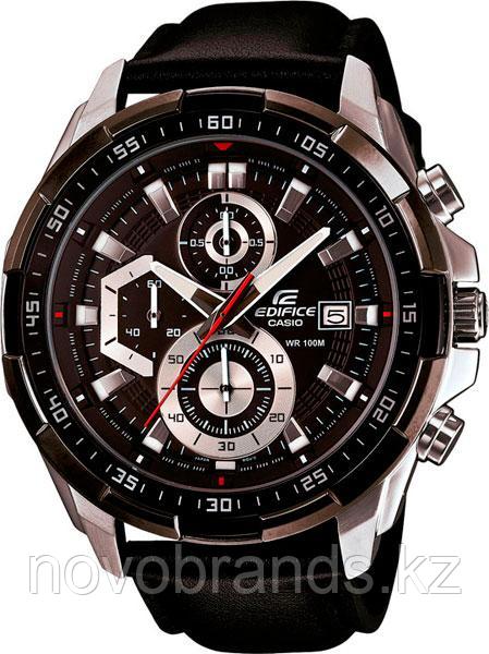Наручные часы Casio EFR-539L-1AVUDF - фото 1 - id-p3953414