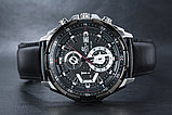 Наручные часы Casio EFR-539L-1AVUDF, фото 10