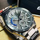 Наручные часы Casio EFR-563GY-1AVUDF, фото 6