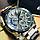 Наручные часы Casio EFR-563GY-1AVUDF, фото 6