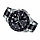 Наручные часы Casio EFV-540SBK-1AVUDF, фото 5