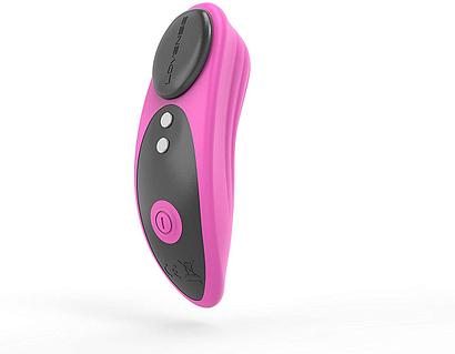 Кира Косарин порно фотосуреттер