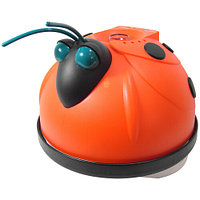 Робот-пылесос (9 м.) Hayward Magic Clean (32 м2)