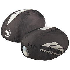 Endura  чехол на шлем с фонарём Luminite Helmet Cover