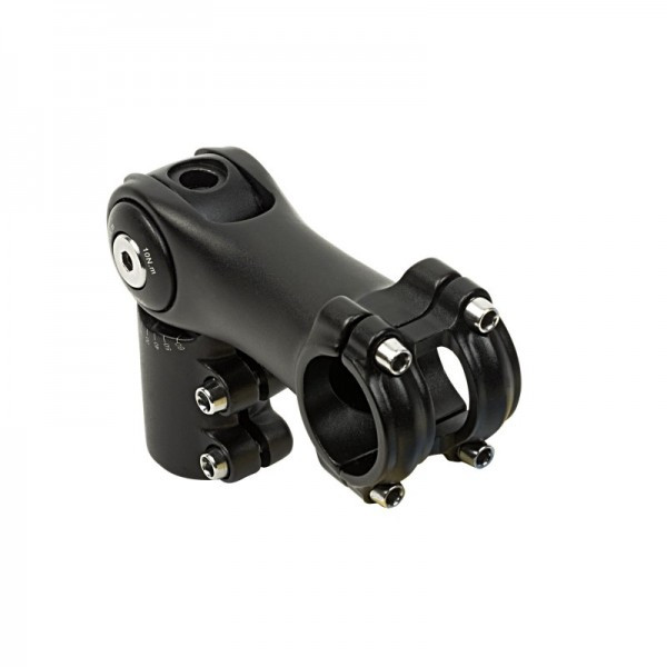 Author  вынос  на руль ACO-AJ-15 A-head