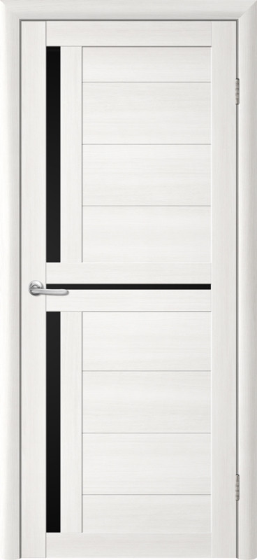 Дверь Trend Doors Тренд Т-5 Лиственница белая, 600 - фото 1 - id-p90117816
