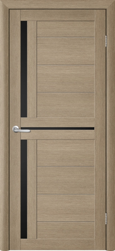 Дверь Trend Doors Тренд Т-5 Тик, 600 - фото 1 - id-p90117824