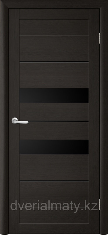 Межкомнатные двери Trend Doors Тренд Т-4